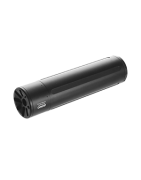 Ver Moderadores sonido